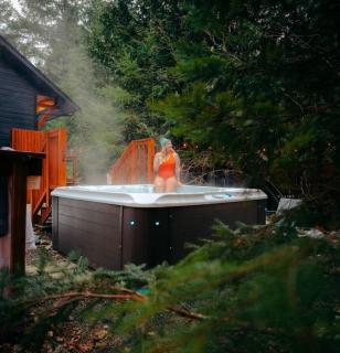 Basecamp - 8