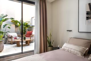 Casa Marella - 5