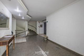 Apartamentos Completos na Asa Norte - BSB | BVT - 8