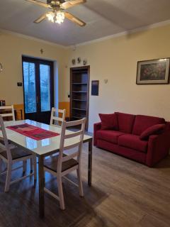 B&B Cascina Baraggione - 2