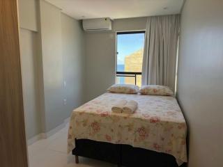 Apto vista mar - Rio Vermelho Bahia - 7