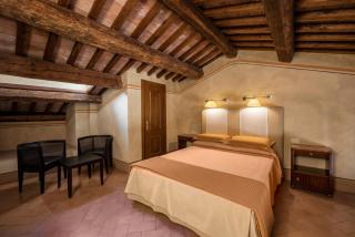 San Biagio Relais - 8