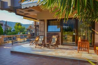 Kladis Club Holidays - 2