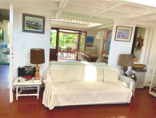 San Ciprianu-Lecci House, seaside, beach 2'' - 5