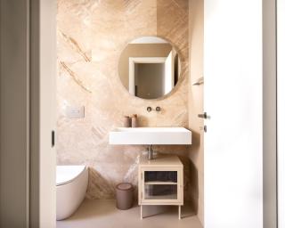Casa Marella - 3