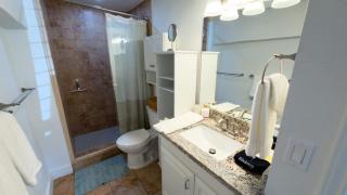 Channelfront - Dock - Fishing - BBQ - Deck - 1