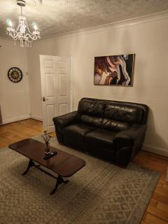 3 bedroom house in Stanley, Durham Beamish Museum - 1