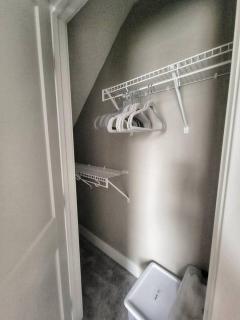 Sweet Cottage near Downtown DSM - 5