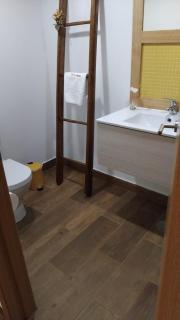 Casa das Regadas Ponte de Lima - 4