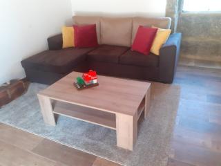 Casa das Regadas Ponte de Lima - 2