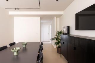 Casa Marella - 1