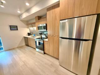 Ultra-Luxury Condo in the Middle of Downtown - 7