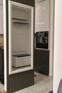 Stan na dan Pancevo 3 - 5