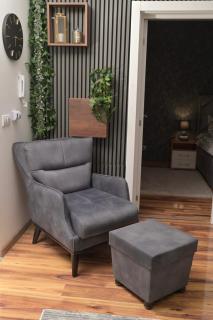 Stan na dan Pancevo 3 - 4