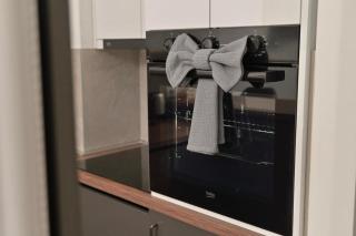 Stan na dan Pancevo 3 - 3