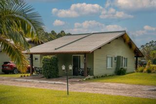 Hotel Acqua Lokos - 8