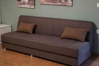 Villa Aelia I Modern & Ideal for large groups - 1