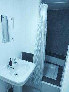 The Commodore Hotel - 9