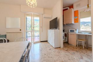 Casa Gabriella - 7