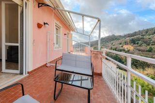Casa Gabriella - 6