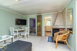 BLE1027-Karlshamn-Lists-vaeg-39-3 - 7