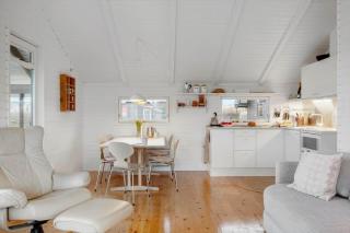 40399-Juelsminde-Frede-Juels-Vej-289 - 8