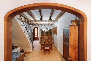 Casa "Ca'n Gori" - 8