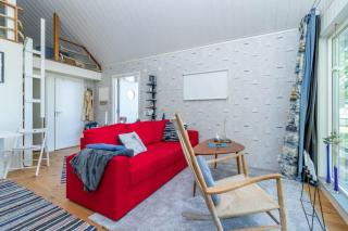 OGO977-Vadstena-Aska-319 - 7