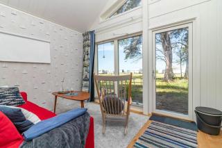 OGO977-Vadstena-Aska-319 - 5