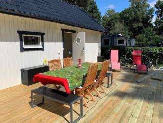 OGO977-Vadstena-Aska-319 - 1