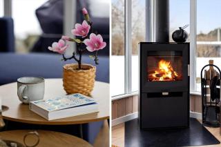 LL269-Tranekaer-Rollikevej-20-a - 8