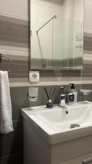 Nanchev Apartments - 7