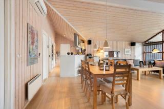 LL268-Humble-Blabaervaenget-3 - 7