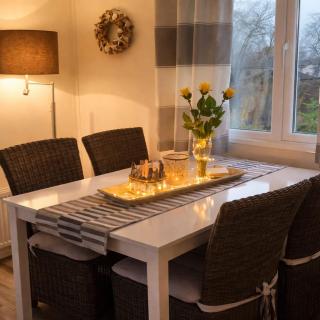 Luxus Chalet im schönen Recratiepark De Veerstal - 9