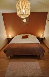 Cocoon Spa - 0