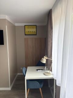 APARTEL Piaseczno - 7