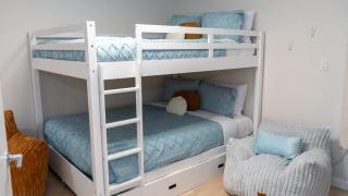 Saida 3603 - 6 Floor Gulf-Front Remodel - Sleeps 8 - 0