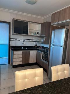 Furnished house with pool and air conditioning - 6