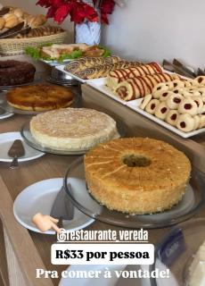 Boulevard da Praia Apart Hotel - Porto Seguro - Frente da Praia de Taperapuan - 1