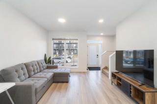 Enjoy Pool Table, Stocked, Sleeps 11, Pet-Friendly - 6