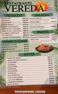 Boulevard da Praia Apart Hotel - Porto Seguro - Frente da Praia de Taperapuan - 8