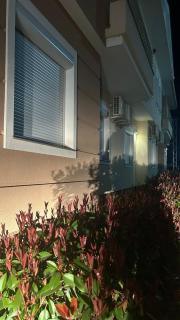 Nanchev Apartments - 4