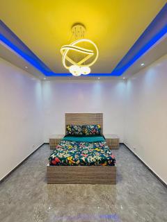 Parenthèse bien être - 7