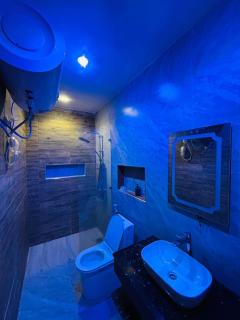 Parenthèse bien être - 4