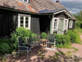 SKA120-Kristianstad-Svenstorpsvaegen-160 - 9