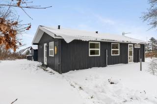 84289-Ebeltoft-Hybenvangen-11 - 0