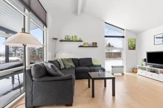 84289-Ebeltoft-Hybenvangen-11 - 6