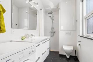 84289-Ebeltoft-Hybenvangen-11 - 2