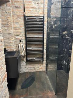 LíraLoft Apartman - 1