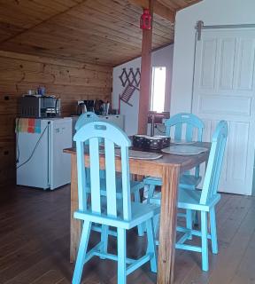 Loft in Canasvieiras - 4